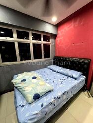 Blk 717A Admiralty Vista (Woodlands), HDB 4 Rooms #580839451